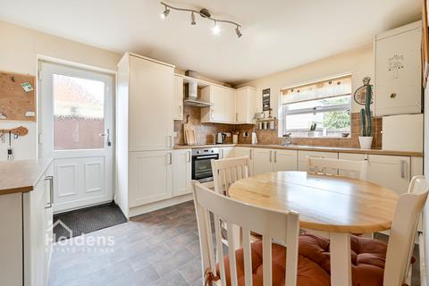 undefined, Crumpax Croft, Longridge, PR3