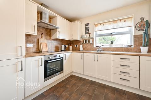 undefined, Crumpax Croft, Longridge, PR3