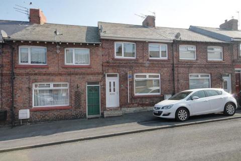 undefined, 28 Steavenson Street, Bowburn, Durham DH6 5BA