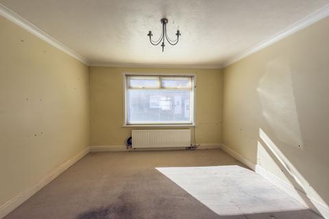 3 bedroom terraced house for sale, 28 Steavenson Street, Bowburn, Durham DH6 5BA