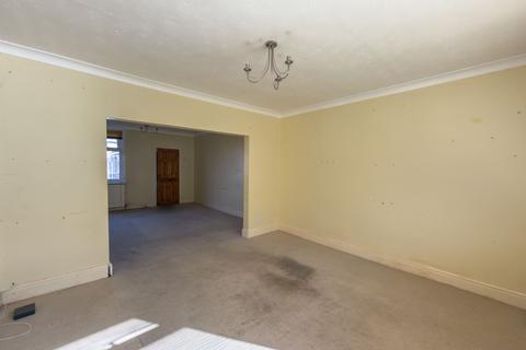 3 bedroom terraced house for sale, 28 Steavenson Street, Bowburn, Durham DH6 5BA