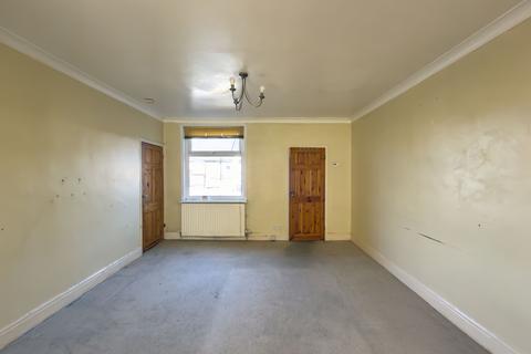 3 bedroom terraced house for sale, 28 Steavenson Street, Bowburn, Durham DH6 5BA