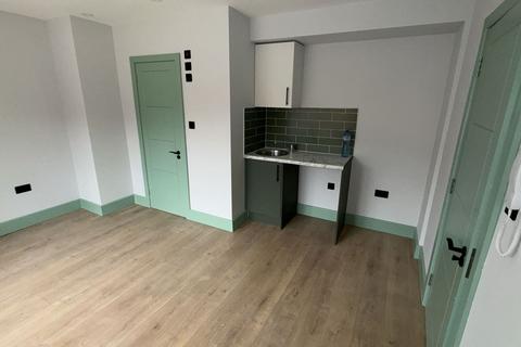 undefined, Willow Road, New Malden, KT3