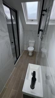 undefined, Willow Road, New Malden, KT3