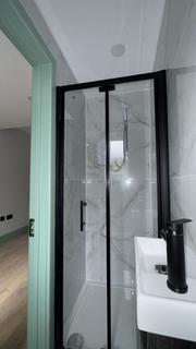 undefined, Willow Road, New Malden, KT3