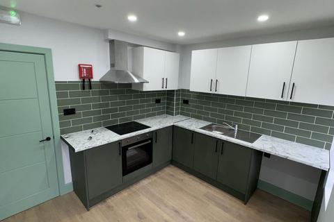 undefined, Willow Road, New Malden, KT3