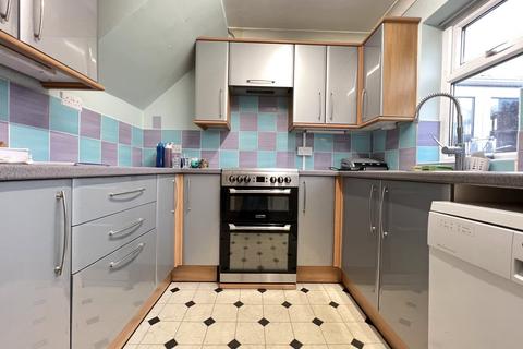 undefined, Abbott Road, Didcot, Oxfordshire, OX11