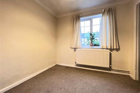 undefined, Abbott Road, Didcot, Oxfordshire, OX11
