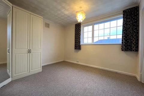 undefined, Abbott Road, Didcot, Oxfordshire, OX11