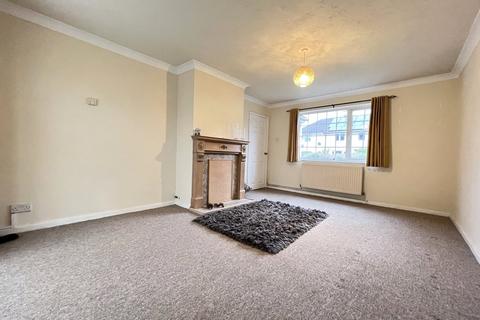undefined, Abbott Road, Didcot, Oxfordshire, OX11