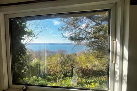 undefined, Crimmond, Penrioch, Pirnmill, Isle Of Arran