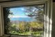 Additional image 2 of Crimmond, Penrioch, Pirnmill, Isle Of Arran