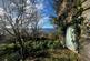 Additional image 14 of Crimmond, Penrioch, Pirnmill, Isle Of Arran