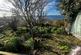 Additional image 15 of Crimmond, Penrioch, Pirnmill, Isle Of Arran