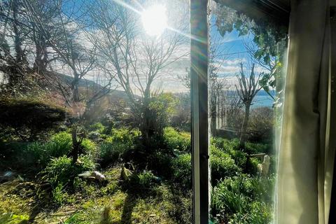 undefined, Crimmond, Penrioch, Pirnmill, Isle Of Arran
