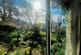 Additional image 3 of Crimmond, Penrioch, Pirnmill, Isle Of Arran