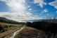 Additional image 4 of Crimmond, Penrioch, Pirnmill, Isle Of Arran