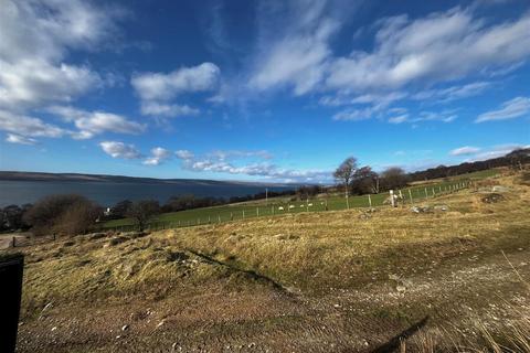 undefined, Crimmond, Penrioch, Pirnmill, Isle Of Arran