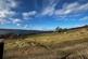 Additional image 5 of Crimmond, Penrioch, Pirnmill, Isle Of Arran