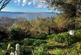 Additional image 6 of Crimmond, Penrioch, Pirnmill, Isle Of Arran