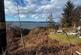 Additional image 7 of Crimmond, Penrioch, Pirnmill, Isle Of Arran