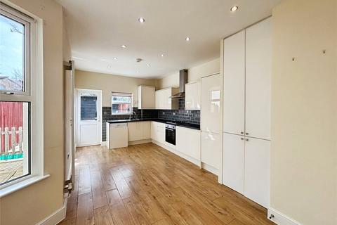 undefined, West Road, Westcliff-on-Sea, Essex