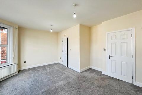 undefined, West Road, Westcliff-on-Sea, Essex