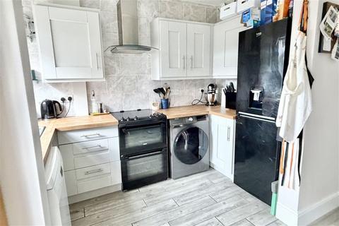 undefined, West Crescent, Beeston, NG9 1QE