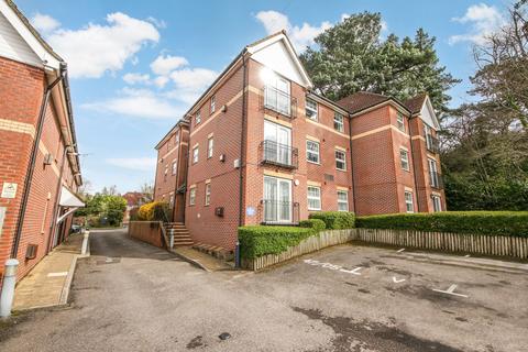 49 Cobden Avenue, Southampton SO18