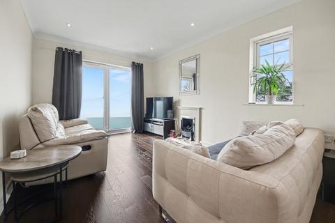 2 bedroom apartment for sale, 49 Cobden Avenue, Southampton SO18