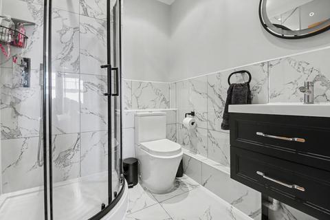 2 bedroom apartment for sale, 49 Cobden Avenue, Southampton SO18