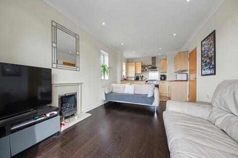 2 bedroom apartment for sale, 49 Cobden Avenue, Southampton SO18