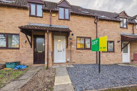 undefined, Lanham Grds, Quedgeley, Gloucestershire, GL2