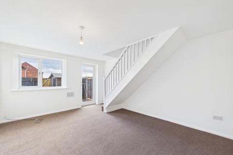 undefined, Lanham Grds, Quedgeley, Gloucestershire, GL2