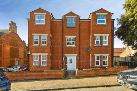 undefined, Avenue Road, Hunstanton, Norfolk, PE36