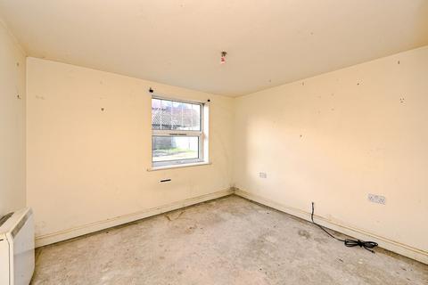 undefined, Avenue Road, Hunstanton, Norfolk, PE36