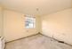Additional image 2 of Avenue Road, Hunstanton, Norfolk, PE36