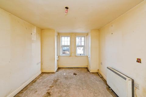 undefined, Avenue Road, Hunstanton, Norfolk, PE36
