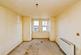 Additional image 3 of Avenue Road, Hunstanton, Norfolk, PE36