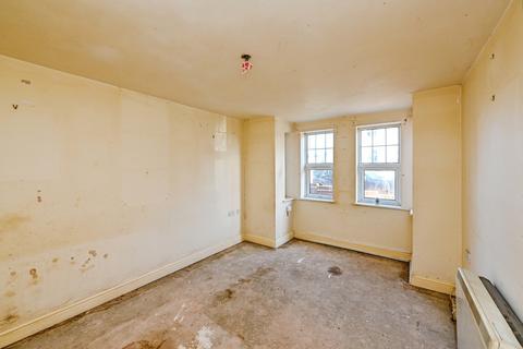 undefined, Avenue Road, Hunstanton, Norfolk, PE36