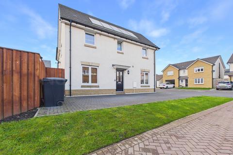 undefined, Melvich Way, Bishopton, PA7