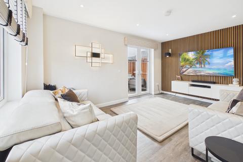 undefined, Melvich Way, Bishopton, PA7