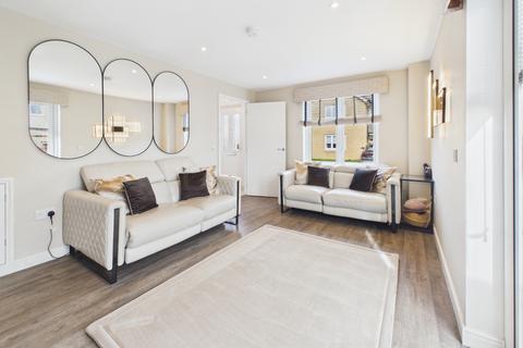 undefined, Melvich Way, Bishopton, PA7