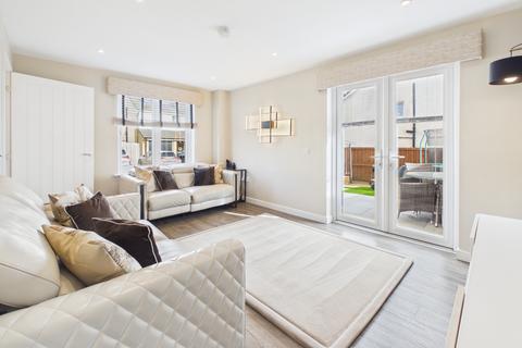 undefined, Melvich Way, Bishopton, PA7