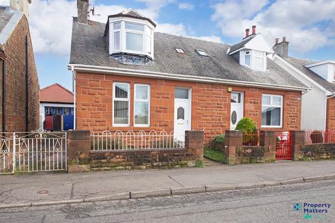 undefined, Dundonald Road, Dreghorn, KA11