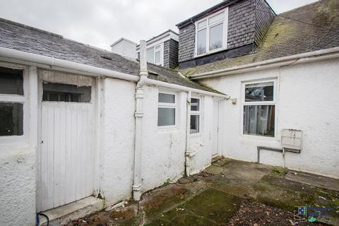 undefined, Dundonald Road, Dreghorn, KA11