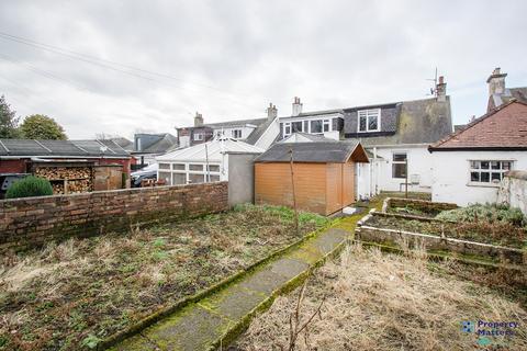 undefined, Dundonald Road, Dreghorn, KA11