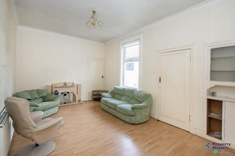 undefined, Dundonald Road, Dreghorn, KA11