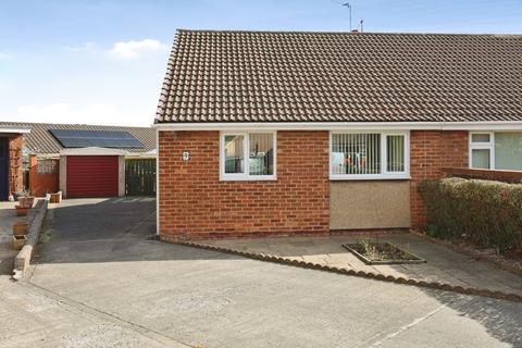 undefined, Arundel Close, Bishop Auckland