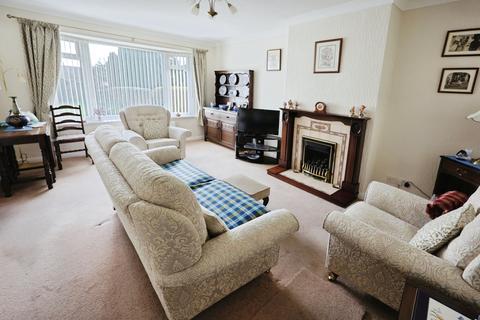undefined, Arundel Close, Bishop Auckland